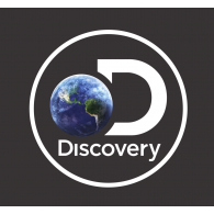 discovery